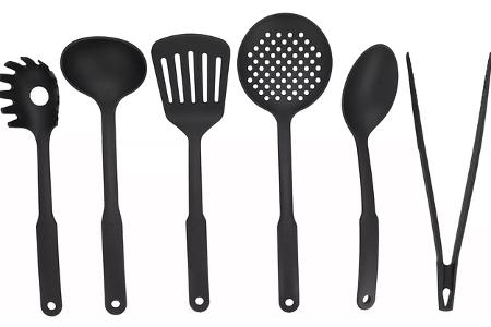 Fritz Berger, Zubehör-Deals