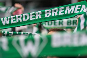 Werder verkauft weitere Klubanteile