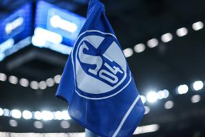 Schalke erzielt erneut positives Halbjahresergebnis