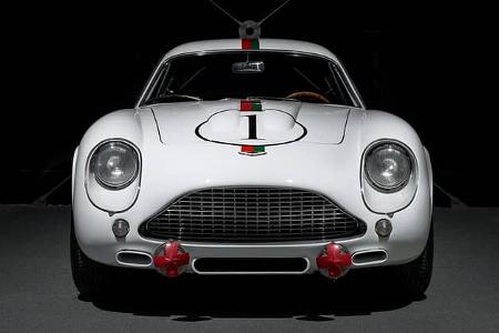 Aston-Martin-DB4-GT-Zagato-(1)