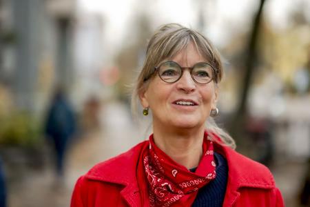 37°: Zu jung fürs Abstellgleis