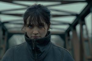 Mit Star aus "Babylon Berlin": "Struwwelpeter"-Serie nimmt Gestalt an