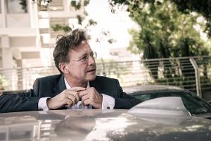 Die Diplomaten - Inside Auswärtiges Amt