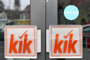  Einige Standorte wurden bereits geschlossen, andere folgen in den kommenden Monaten. 