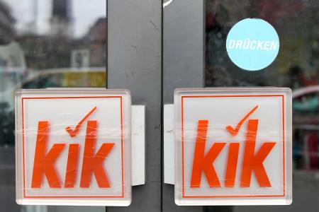  Einige Standorte wurden bereits geschlossen, andere folgen in den kommenden Monaten. 