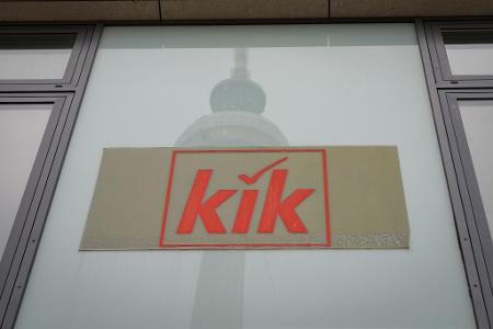 Das Unternehmen hatte im September 2025 angekündigt, unrentable Filialen zu schließen, um seine Wettbewerbsfähigkeit zu steigern