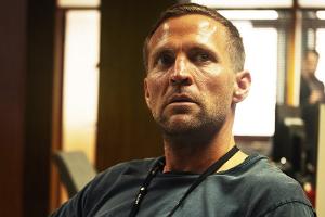 Neue Netflix-Serie "Jo Nesbø's Harry Hole": Das erwartet die Krimifans