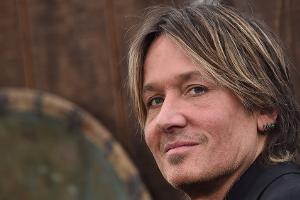 Keith Urban nimmt nach Scheidung ungewöhnlichen neuen Job an