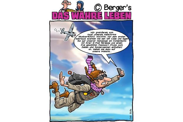 WAHRESLEBEN