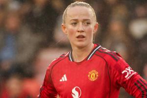 Die Sport-Höhepunkte am Mittwoch, 25. März