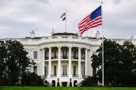 Die US-Regierung soll dem Iran neue Forderungen für ein Kriegsende vorgelegt haben. (Archivfoto)