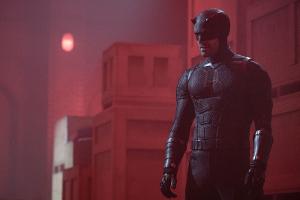 "Daredevil: Born again" - Staffel 2 | Disney+