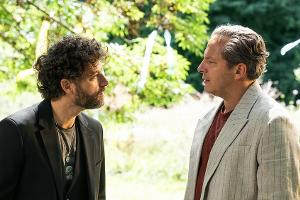 TV-Tipps am Mittwoch