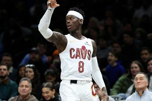 NBA: Schröder gewinnt deutsches Duell