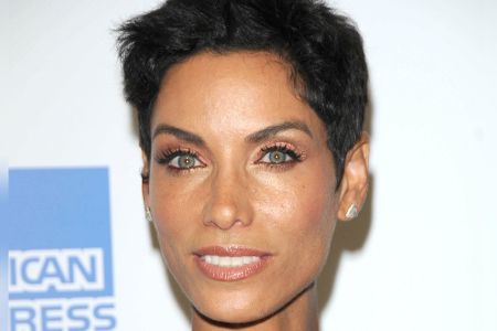 Nicole Mitchell Murphy