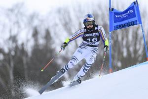 Weltcup-Finale: Aicher mit Siegchance