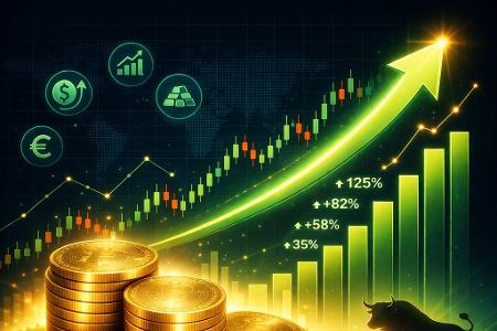 Symbolfoto: LKA RLP (KI generiert)