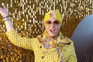 "Naked Attraction" feiert Comeback bei RTLzwei