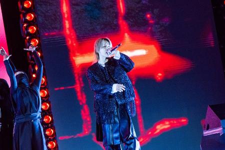 BTS-Comeback bei Netflix lockt 18,4 Millionen vor den Bildschirm