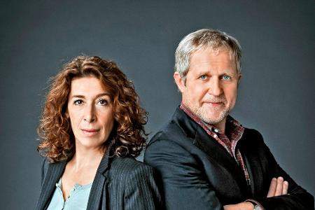 Eisner und Fellner / Österreich