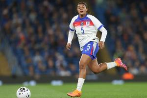 Carter rassistisch beleidigt: Mann erhält Bewährungsstrafe