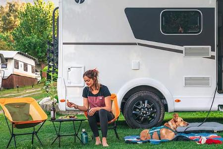 i_Camping_mit_Hund_Wohnmobil