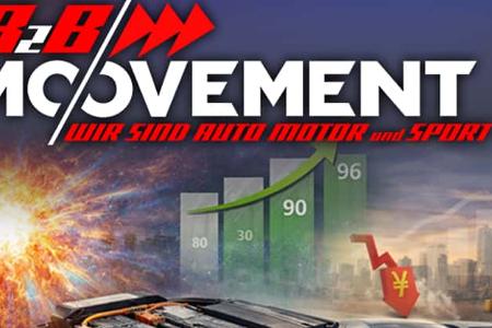 B2B Moovement Aufmacher Teaser Artikel 