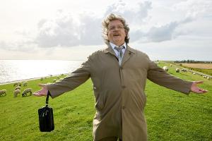 Horst Schlämmer sucht das Glück