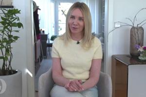 "Das perfekte Dinner" - Tag 3