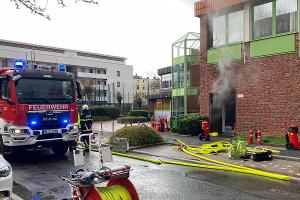 Foto: Feuerwehr Iserlohn