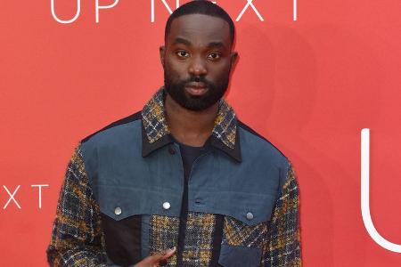 Nach Morddrohungen: Für Sicherheit am 