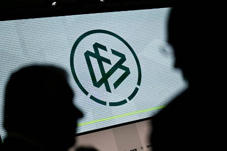 Arbeitsgruppe legt zwei Modelle für Regionalliga-Reform vor