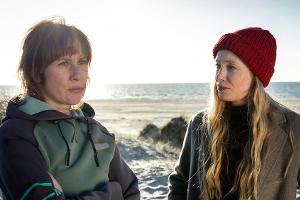 TV-Tipps am Donnerstag