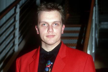 Unfreiwillig geoutet