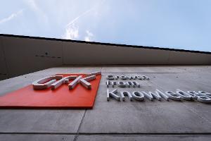 Die Verbraucherstimmung in Deutschland ist wegen des Iran-Krieges erneut gesunken. (Symbolbild)