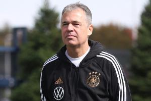 Rettig will Katar-Fehler nicht wiederholen