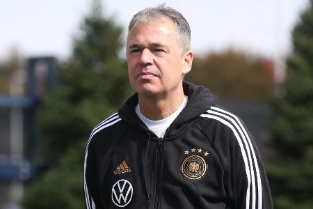 Rettig will Katar-Fehler nicht wiederholen