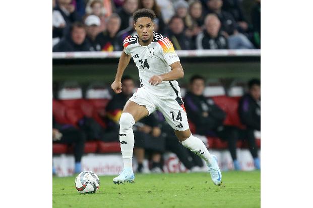 Kevin Schade (FC Brentford) - Schade verdient sich seine Nominierung mit sieben Toren und drei Vorlagen in 28 Ligaspielen mit dem FC Brentford. Zur Wahrheit zählt aber auch, dass der Flügelstürmer seit Mitte Januar nur einmal traf und sein Team zuletzt offensiv selten überzeugte.