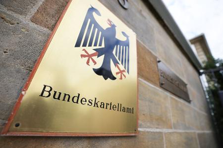 Das Kartellamt soll mehr Befugnisse bekommen.