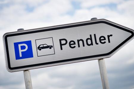 Wird die Pendlerpauschale angehoben?