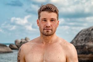 "Are You The One? Realitystars in Love": Raúl Richter sucht die Liebe