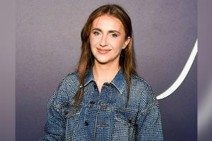 Nach dem Polen-Umzug: Anna Heiser kehrt erstmals zurück nach Namibia