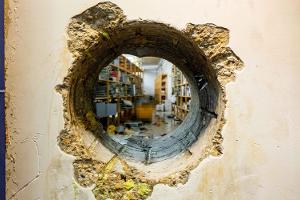 Der Sparkassen-Coup von Gelsenkirchen