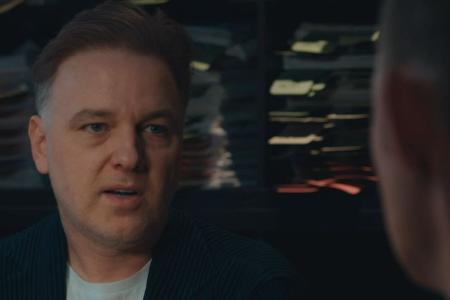 Der Sparkassen-Coup von Gelsenkirchen