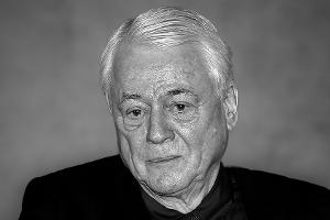 Bedeutender Filmemacher und Autor: Alexander Kluge ist tot