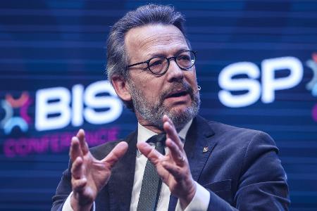 Sportfördergesetz: Fricke sieht weiter 