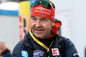 DSV fiebert Entscheidung über Kombination entgegen