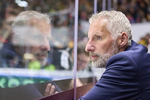 Eishockey-Bilanz nach Olympia: "Suchen unsere Identität"