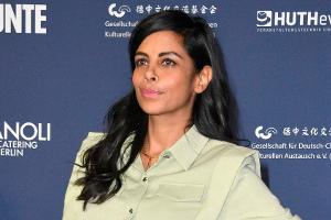 Neues Statement: Collien Fernandes erhält Unterstützung