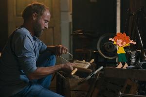 Weitere "Pumuckl"-Folgen: Das erwartet die Zuschauer